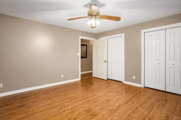 $524,900 | 7607 Lakewood Drive, Florence, AL 35634