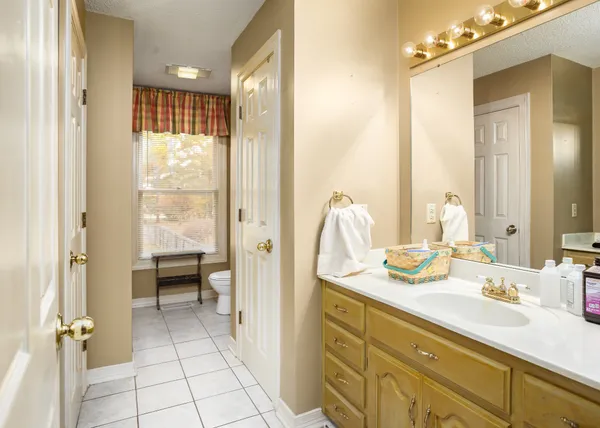 $524,900 | 7607 Lakewood Drive, Florence, AL 35634