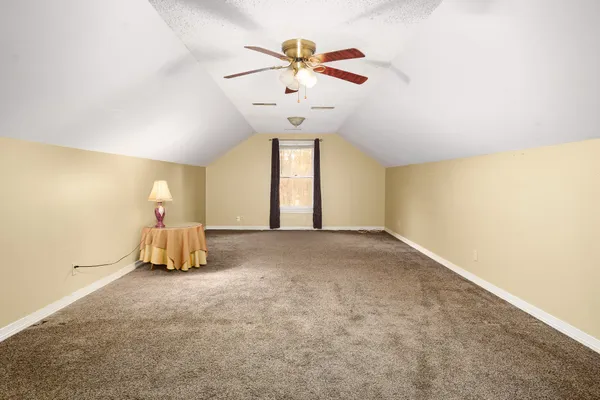 $524,900 | 7607 Lakewood Drive, Florence, AL 35634
