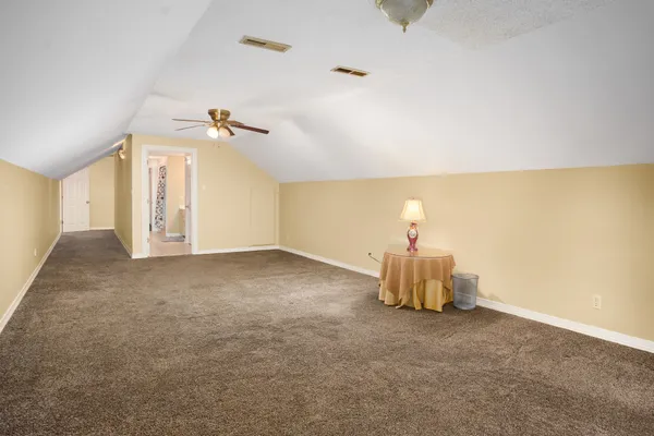 $524,900 | 7607 Lakewood Drive, Florence, AL 35634