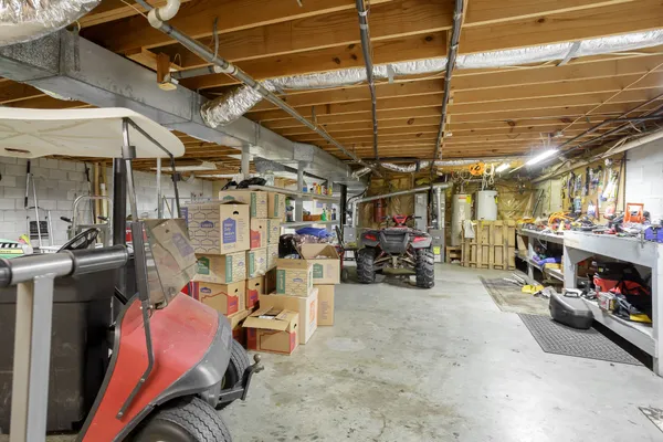 $524,900 | 7607 Lakewood Drive, Florence, AL 35634