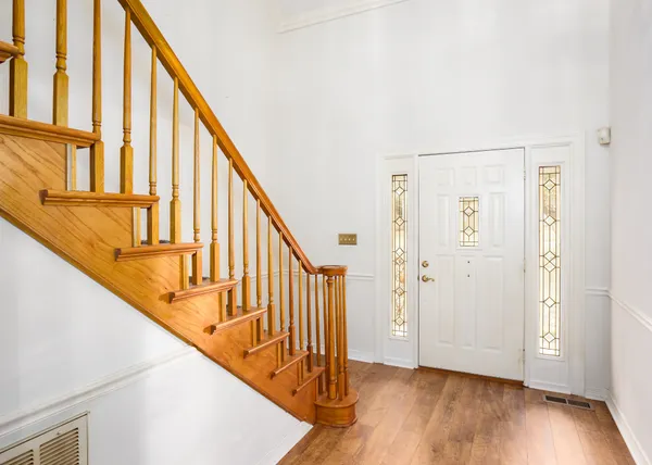 $524,900 | 7607 Lakewood Drive, Florence, AL 35634