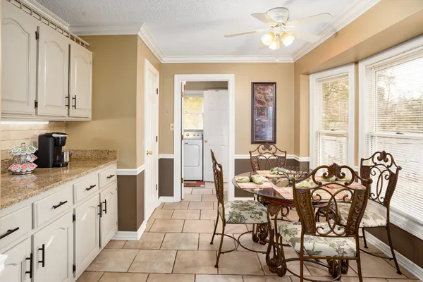 $524,900 | 7607 Lakewood Drive, Florence, AL 35634