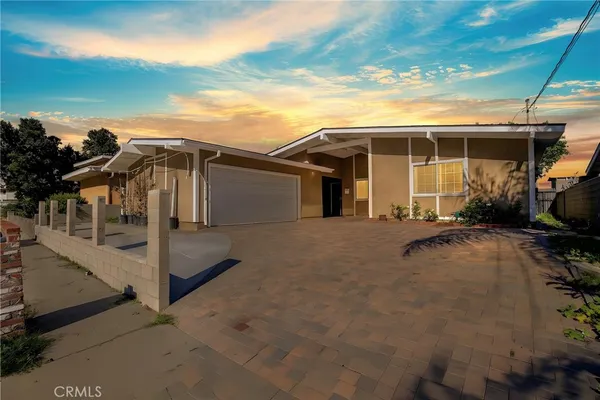$849,000 | 12647 Terra Bella Street, Pacoima, CA 91331
