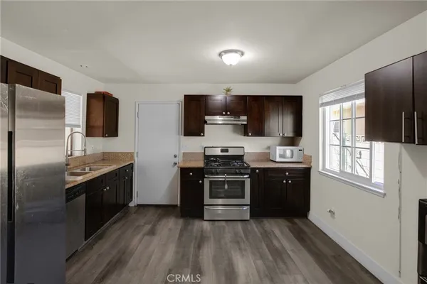 $849,000 | 12647 Terra Bella Street, Pacoima, CA 91331