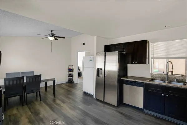 $849,000 | 12647 Terra Bella Street, Pacoima, CA 91331