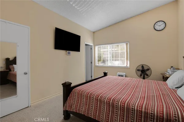 $849,000 | 12647 Terra Bella Street, Pacoima, CA 91331