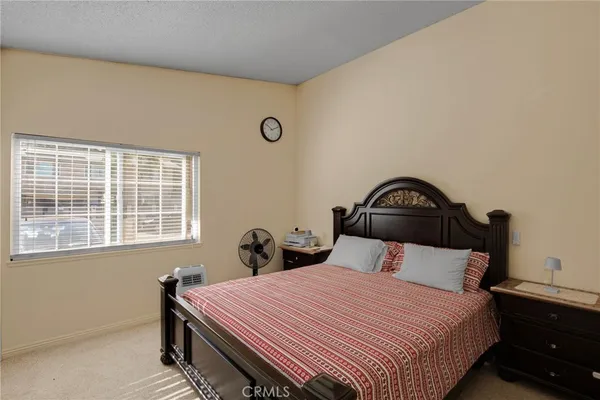 $849,000 | 12647 Terra Bella Street, Pacoima, CA 91331