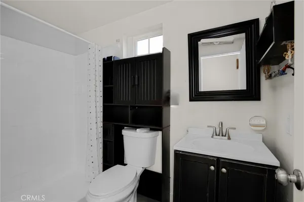 $849,000 | 12647 Terra Bella Street, Pacoima, CA 91331