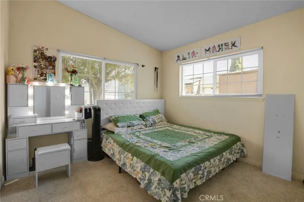 $849,000 | 12647 Terra Bella Street, Pacoima, CA 91331