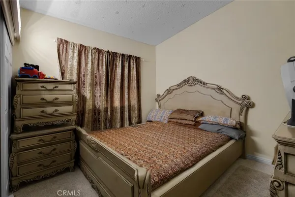 $849,000 | 12647 Terra Bella Street, Pacoima, CA 91331