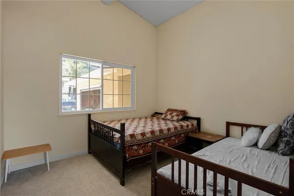 $849,000 | 12647 Terra Bella Street, Pacoima, CA 91331