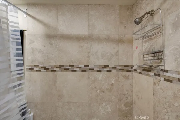 $849,000 | 12647 Terra Bella Street, Pacoima, CA 91331