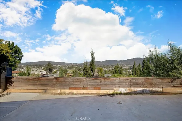 $849,000 | 12647 Terra Bella Street, Pacoima, CA 91331