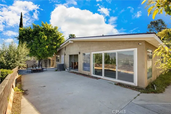 $849,000 | 12647 Terra Bella Street, Pacoima, CA 91331