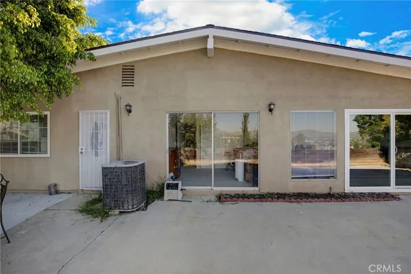 $849,000 | 12647 Terra Bella Street, Pacoima, CA 91331