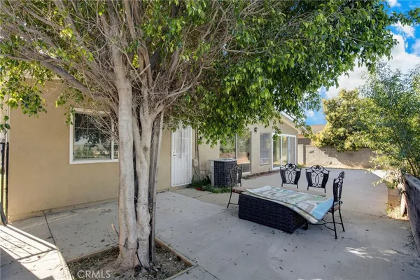 $849,000 | 12647 Terra Bella Street, Pacoima, CA 91331