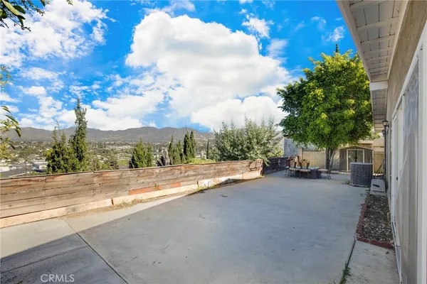 $849,000 | 12647 Terra Bella Street, Pacoima, CA 91331