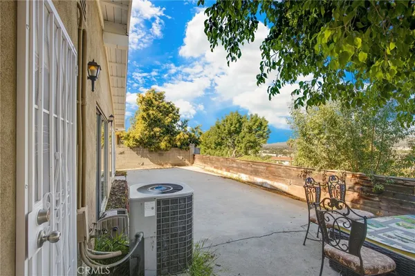 $849,000 | 12647 Terra Bella Street, Pacoima, CA 91331