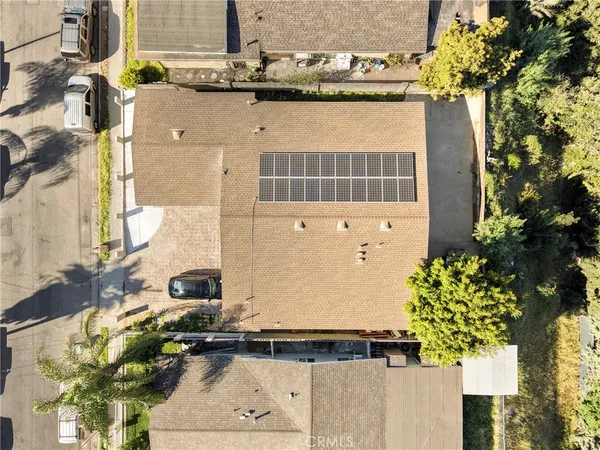 $849,000 | 12647 Terra Bella Street, Pacoima, CA 91331