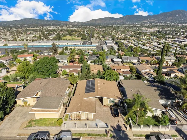 $849,000 | 12647 Terra Bella Street, Pacoima, CA 91331