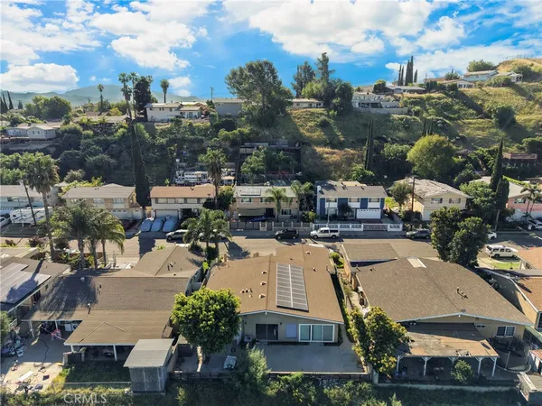 $849,000 | 12647 Terra Bella Street, Pacoima, CA 91331