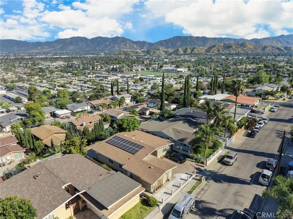 $849,000 | 12647 Terra Bella Street, Pacoima, CA 91331