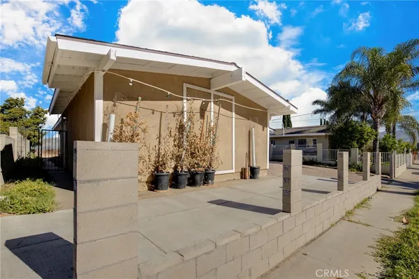 $849,000 | 12647 Terra Bella Street, Pacoima, CA 91331