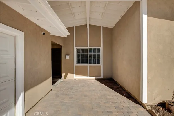 $849,000 | 12647 Terra Bella Street, Pacoima, CA 91331