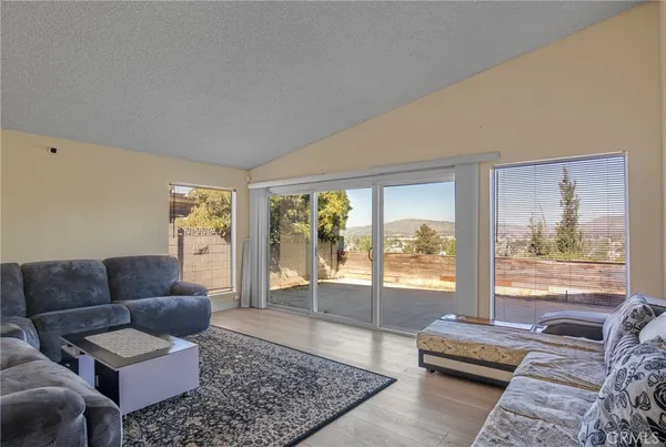 $849,000 | 12647 Terra Bella Street, Pacoima, CA 91331