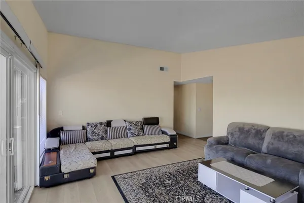 $849,000 | 12647 Terra Bella Street, Pacoima, CA 91331