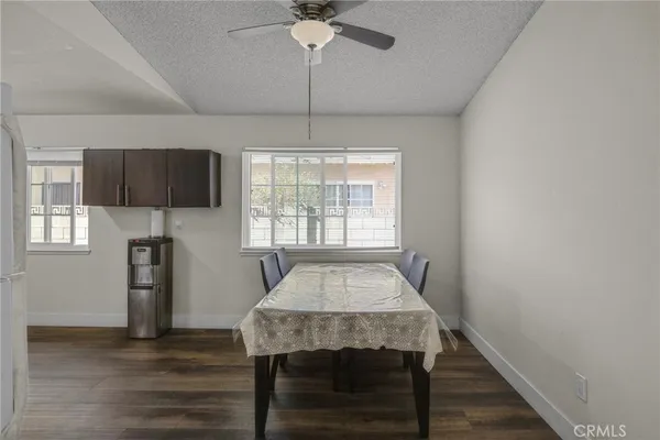 $849,000 | 12647 Terra Bella Street, Pacoima, CA 91331