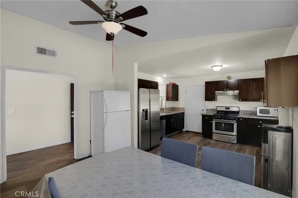 $849,000 | 12647 Terra Bella Street, Pacoima, CA 91331