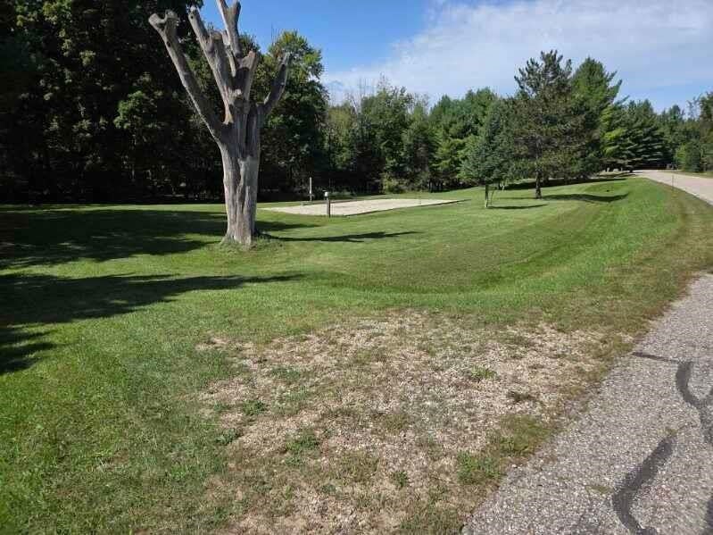 5347 Dover Way Gladwin, MI 48624 - Photo 2 of 9 Gallery Image 2