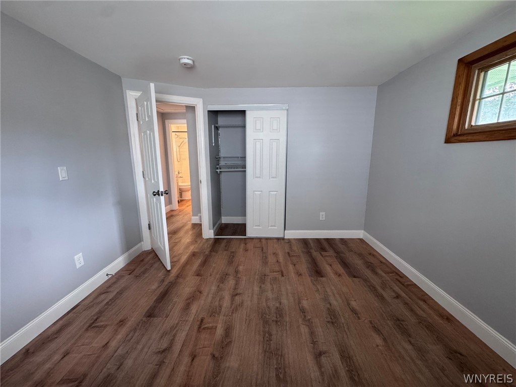 685 Longmeadow Road Amherst, NY 14226 - Photo 16 of 36 Gallery Image 16
