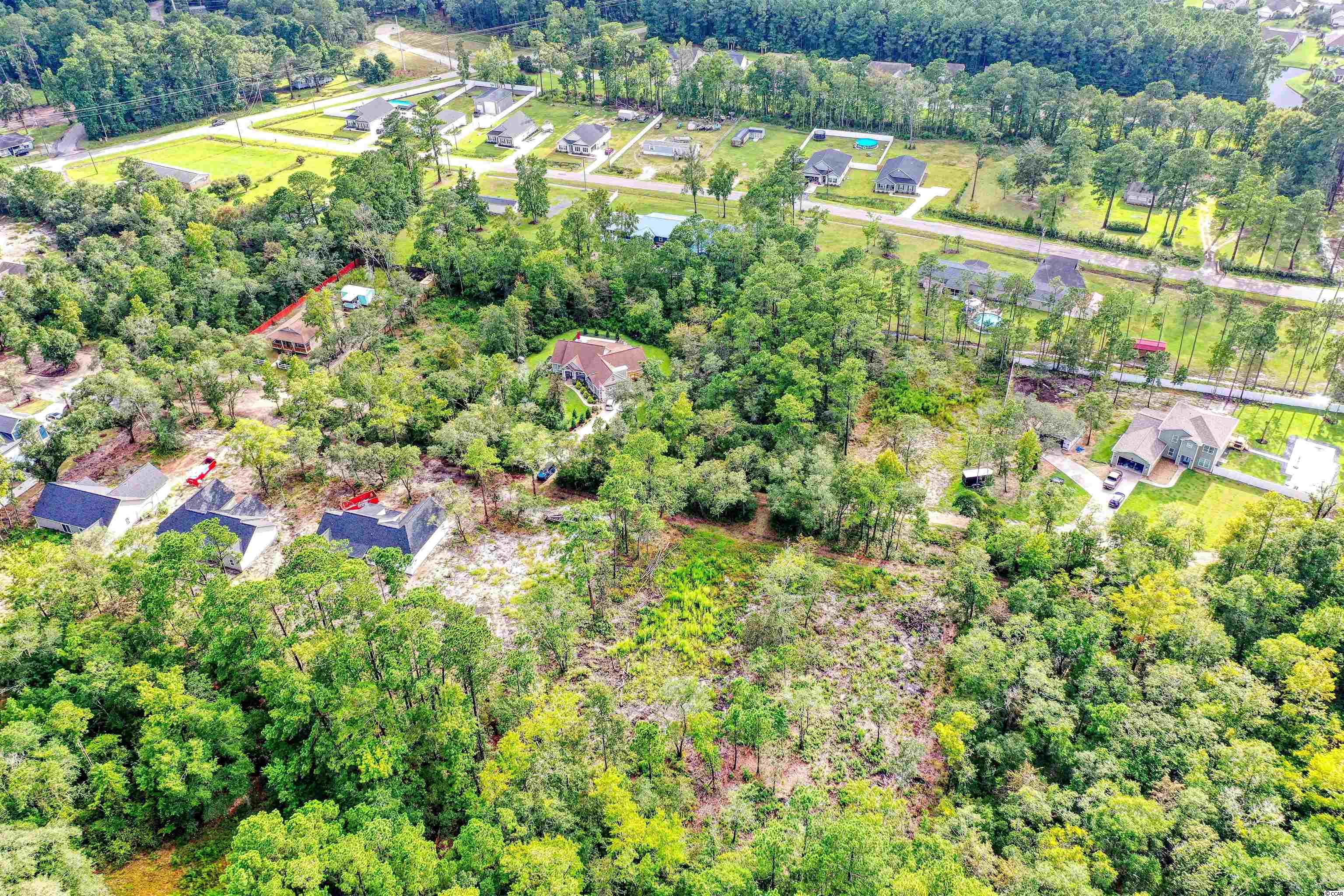 Tbd Old Tram Road Little River, SC 29566 - Photo 21 of 29 Gallery Image 21
