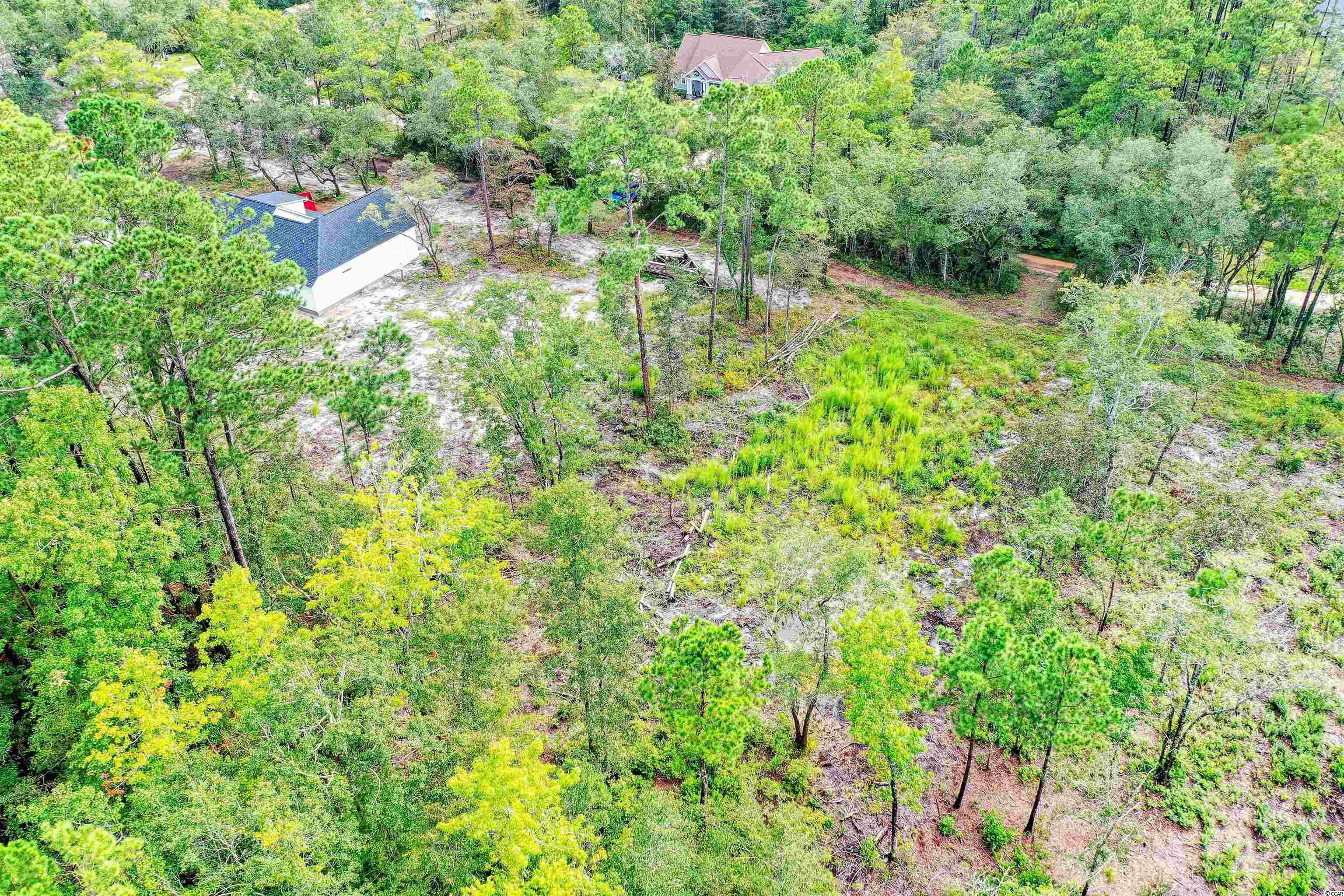 Tbd Old Tram Road Little River, SC 29566 - Photo 23 of 29 Gallery Image 23