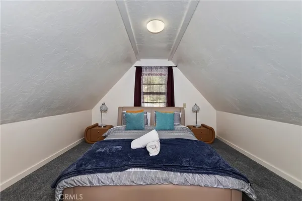 $329,000 | 1262 Bear Springs Road, Rimforest, CA 92378