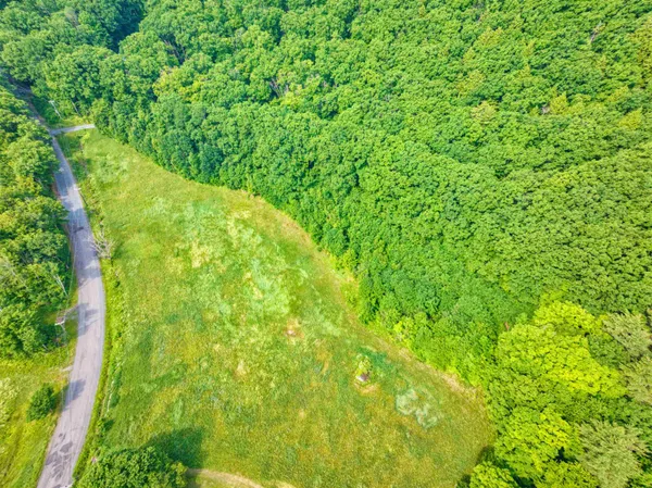 $65,000 | 300 East Green Mountain Road, Claremont, NH 03743