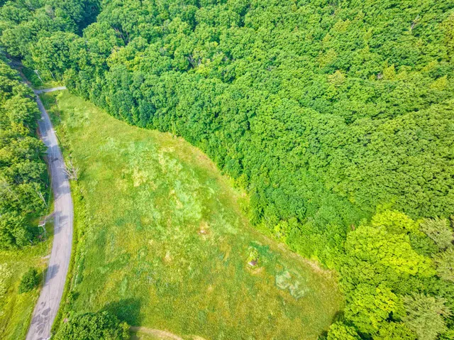 $65,000 | 300 East Green Mountain Road, Claremont, NH 03743