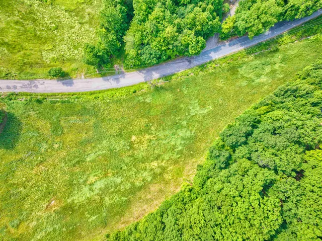 $65,000 | 300 East Green Mountain Road, Claremont, NH 03743