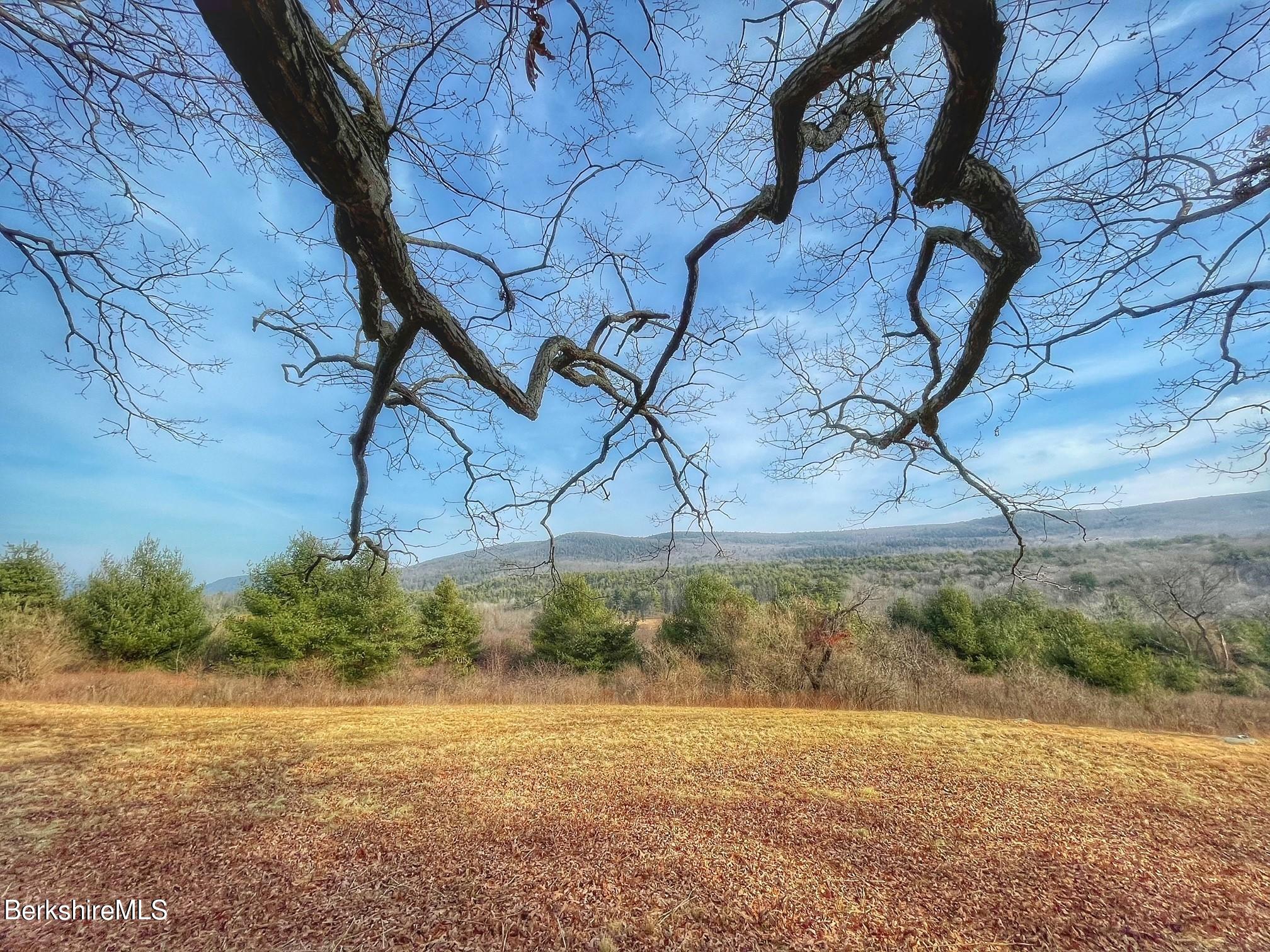 Monument Valley Road Great Barrington, MA 01230 - Photo 6 of 8 Views Galore
