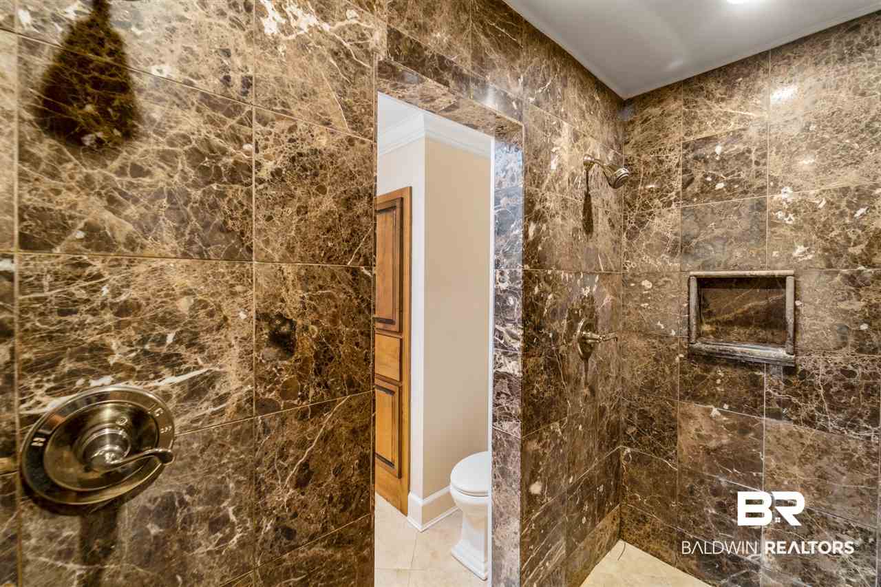 26 Ashley Drive Mobile, AL 36608 - Photo 31 of 42 Gallery Image 31