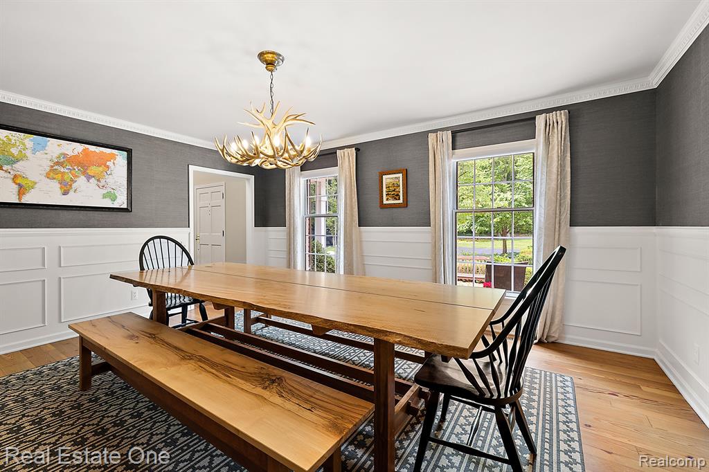 31360 Bingham Road Bingham Farms, MI 48025 - Photo 23 of 66
