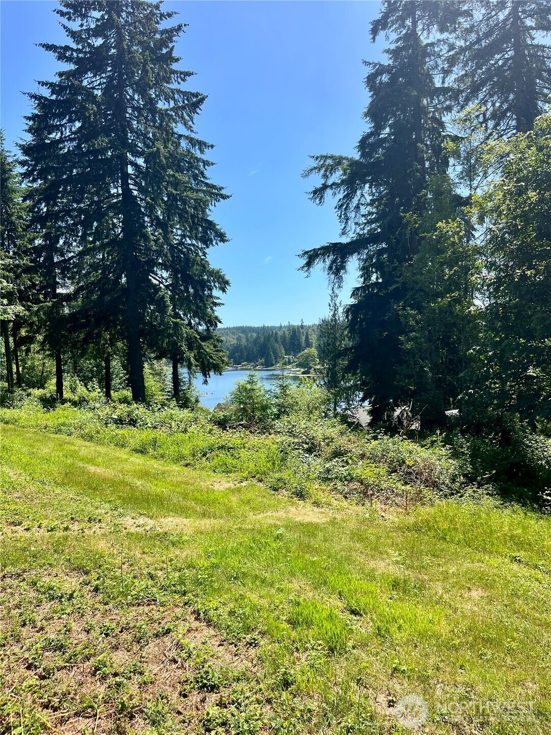 19112 Lerch Road Snohomish, WA 98290 - Photo 18 of 20