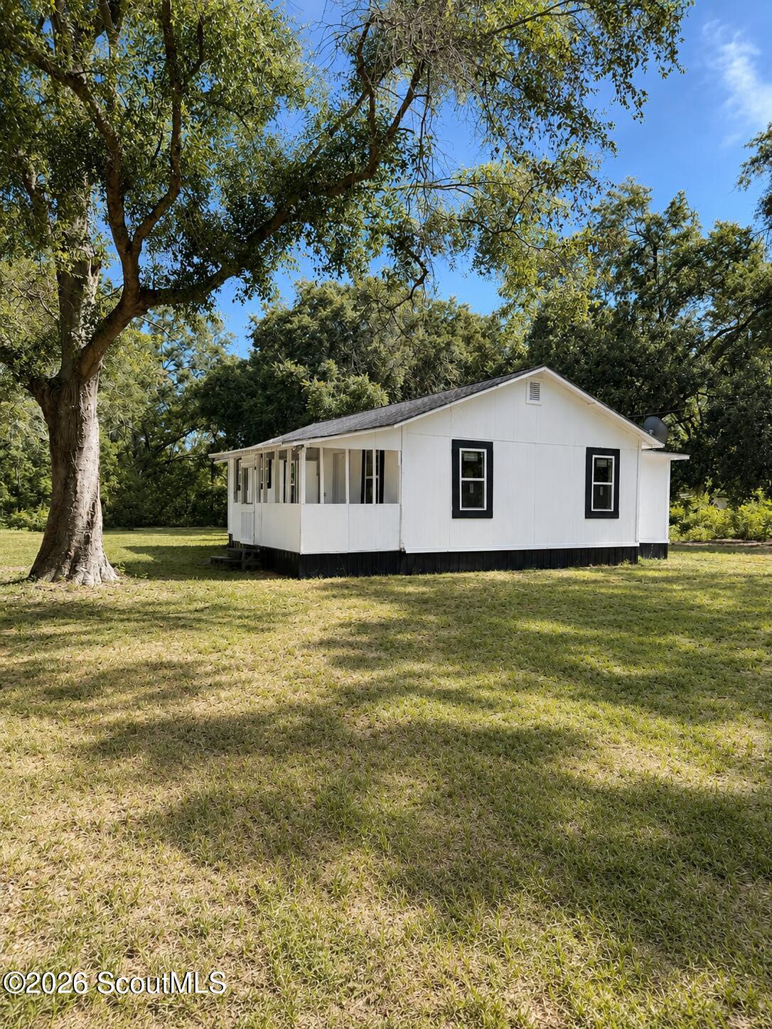 159 Ruby's Lane Waycross, GA 31503 - Photo 14 of 15