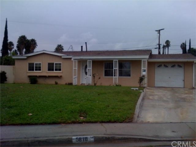 5818 Dean Way Riverside, CA 92504 - Photo 1 of 1