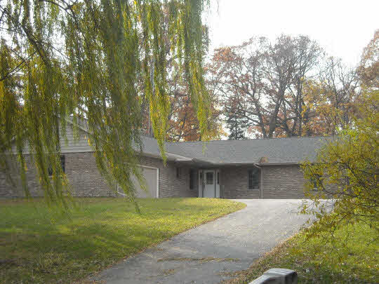 8814 Olson Road Belvidere, IL 61008 - Photo 1 of 11 Gallery Image 1