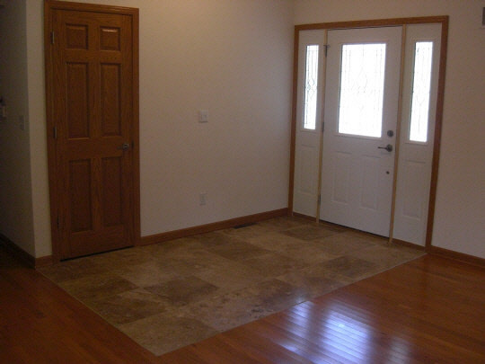 8814 Olson Road Belvidere, IL 61008 - Photo 2 of 11 Gallery Image 2