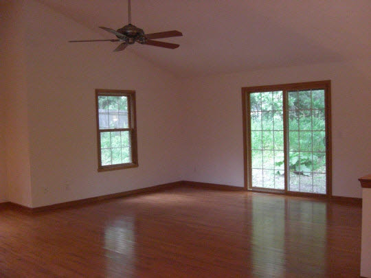 8814 Olson Road Belvidere, IL 61008 - Photo 4 of 11 Gallery Image 4